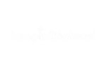 My Store - Home